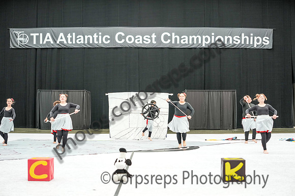 Zeal Guard_260501_Wildwood-CM00675
