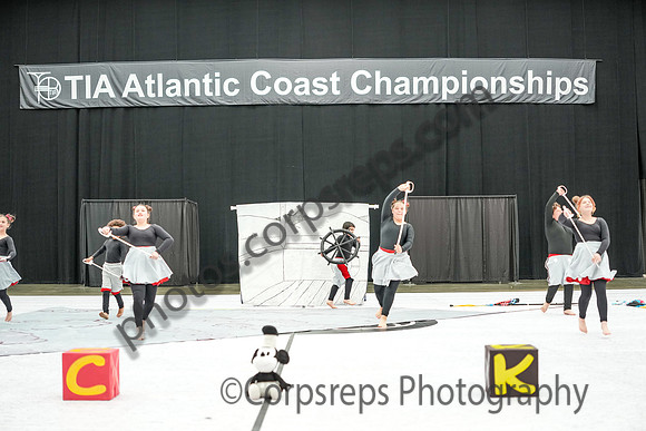 Zeal Guard_260501_Wildwood-CM00676