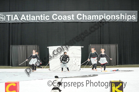 Zeal Guard_260501_Wildwood-CM00673
