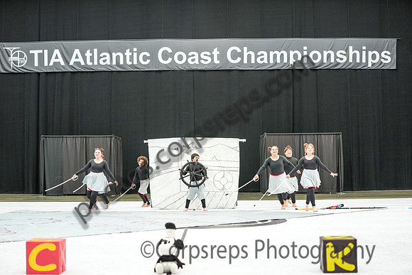Zeal Guard_260501_Wildwood-CM00674