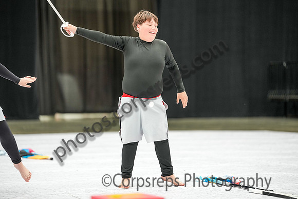 Zeal Guard_260501_Wildwood-CM00679