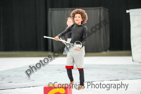 Zeal Guard_260501_Wildwood-CM00681