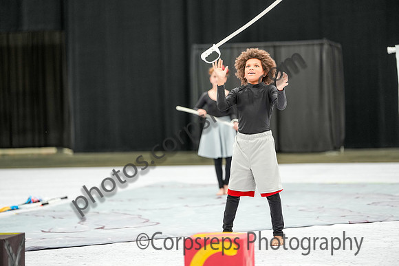 Zeal Guard_260501_Wildwood-CM00683