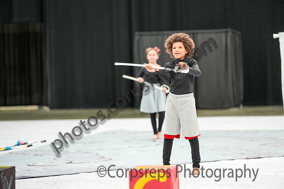 Zeal Guard_260501_Wildwood-CM00684