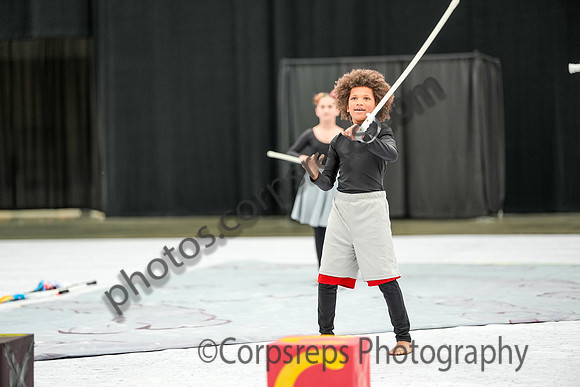 Zeal Guard_260501_Wildwood-CM00682
