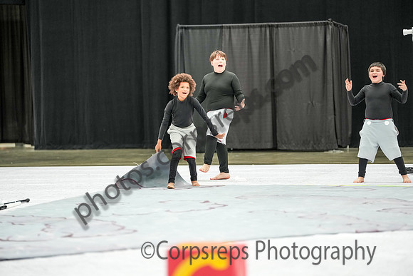 Zeal Guard_260501_Wildwood-CM00687