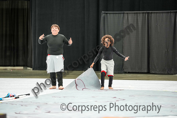 Zeal Guard_260501_Wildwood-CM00688