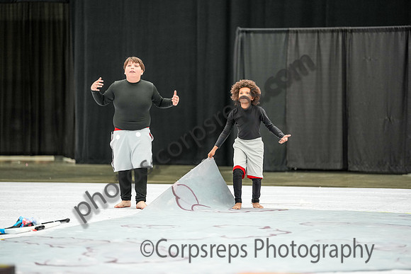 Zeal Guard_260501_Wildwood-CM00689