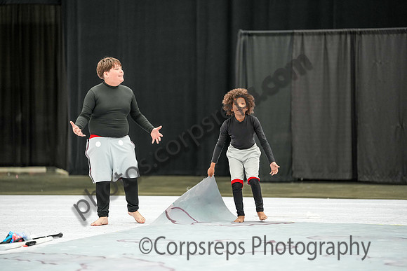 Zeal Guard_260501_Wildwood-CM00690