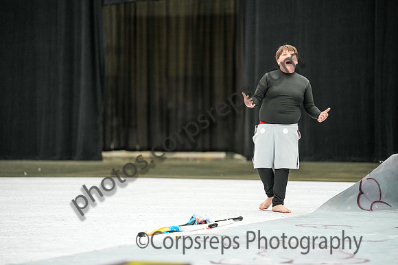 Zeal Guard_260501_Wildwood-CM00691