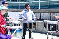 Drum Jawn