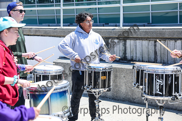 Drum Jawn_260503_Wildwood-JB00008