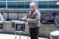 Drum Jawn_260503_Wildwood-JB00007