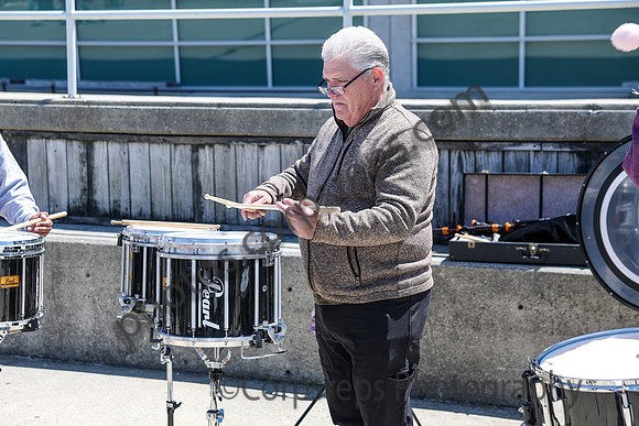 Drum Jawn_260503_Wildwood-JB00007