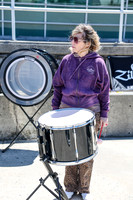 Drum Jawn_260503_Wildwood-JB00009