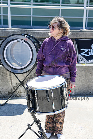 Drum Jawn_260503_Wildwood-JB00009
