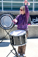 Drum Jawn_260503_Wildwood-JB00010