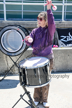Drum Jawn_260503_Wildwood-JB00010