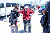 Drum Jawn_260503_Wildwood-JB00003