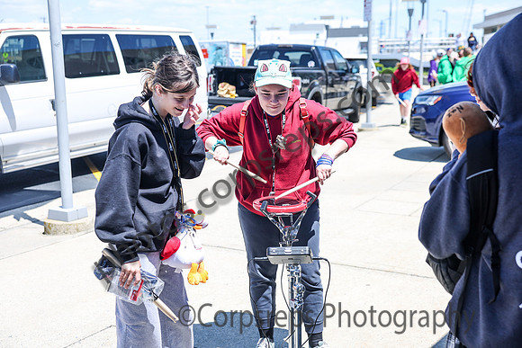 Drum Jawn_260503_Wildwood-JB00003