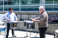 Drum Jawn_260503_Wildwood-JB00006
