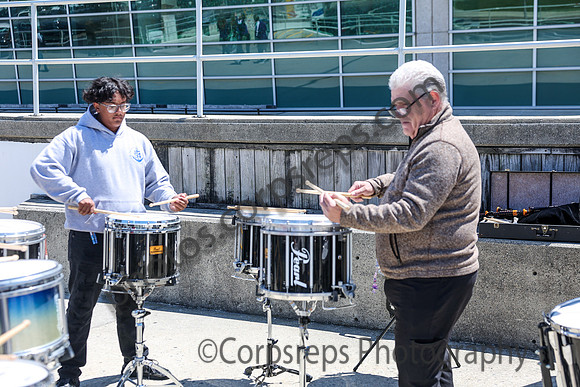 Drum Jawn_260503_Wildwood-JB00006