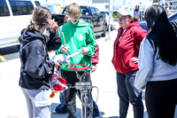 Drum Jawn_260503_Wildwood-JB00001