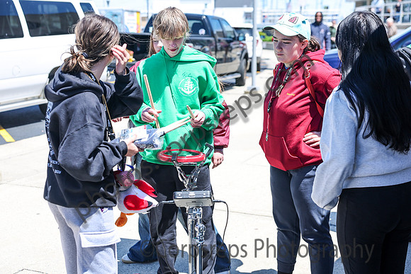 Drum Jawn_260503_Wildwood-JB00001
