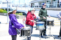 Drum Jawn_260503_Wildwood-JB00005