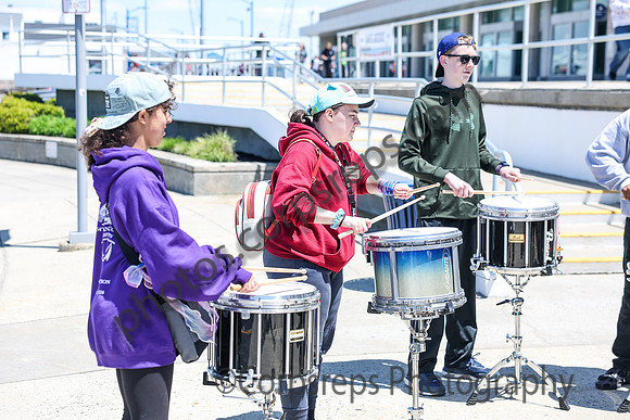 Drum Jawn_260503_Wildwood-JB00005