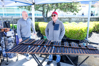 Drum Jawn_260503_Wildwood-JB00002