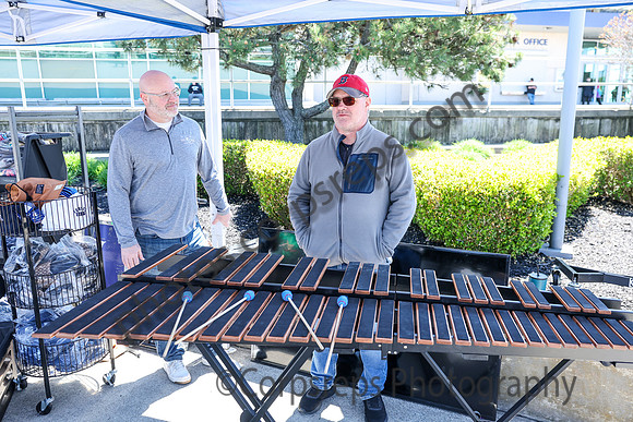 Drum Jawn_260503_Wildwood-JB00002