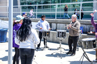 Drum Jawn_260503_Wildwood-JB00011