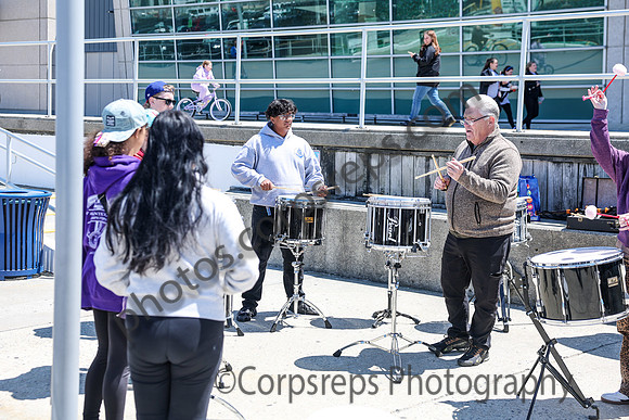 Drum Jawn_260503_Wildwood-JB00011