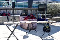 Drum Jawn_260503_Wildwood-JB00021
