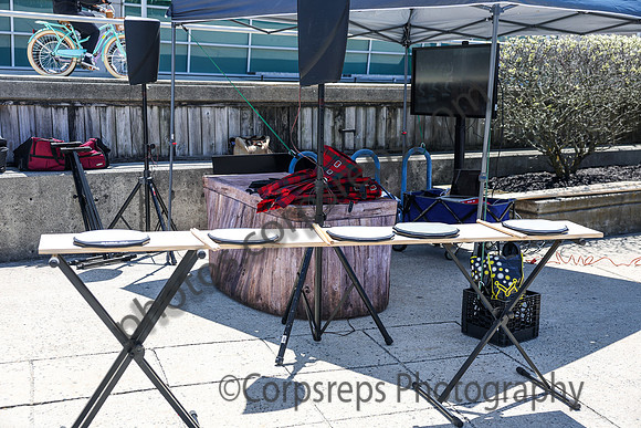 Drum Jawn_260503_Wildwood-JB00021