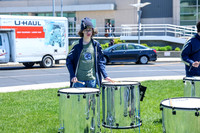 Drum Jawn_260503_Wildwood-JB00018