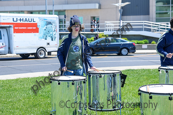 Drum Jawn_260503_Wildwood-JB00018
