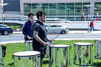 Drum Jawn_260503_Wildwood-JB00017