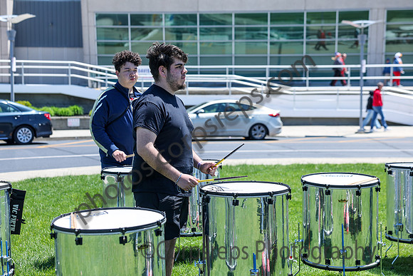 Drum Jawn_260503_Wildwood-JB00017