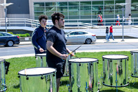 Drum Jawn_260503_Wildwood-JB00016