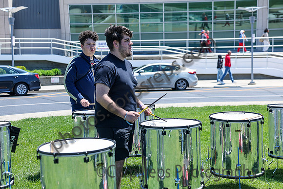 Drum Jawn_260503_Wildwood-JB00016