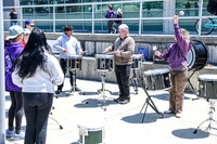 Drum Jawn_260503_Wildwood-JB00012