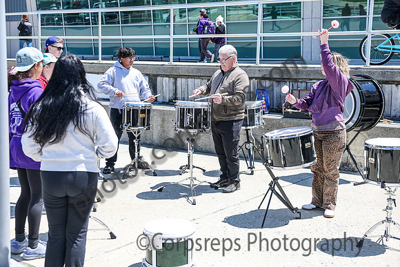 Drum Jawn_260503_Wildwood-JB00012