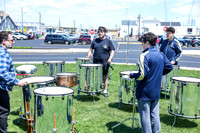 Drum Jawn_260503_Wildwood-JB00013