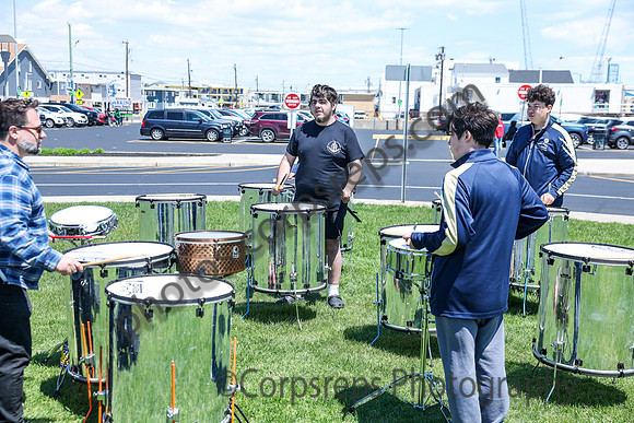 Drum Jawn_260503_Wildwood-JB00013