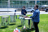 Drum Jawn_260503_Wildwood-JB00015