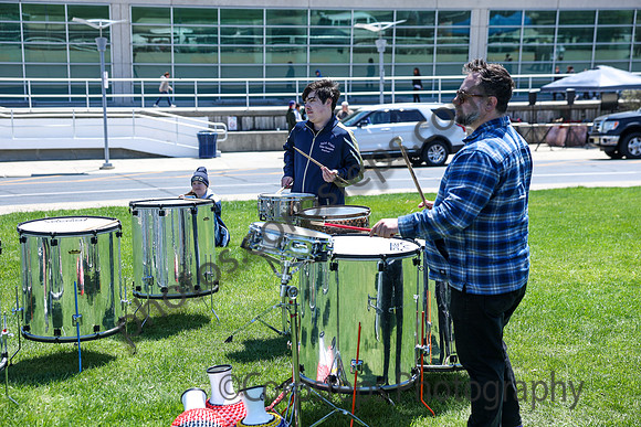 Drum Jawn_260503_Wildwood-JB00015