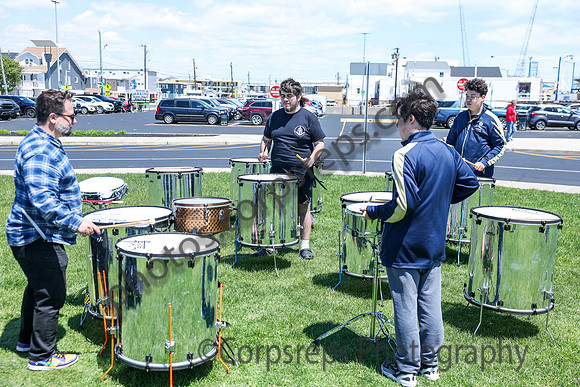 Drum Jawn_260503_Wildwood-JB00014