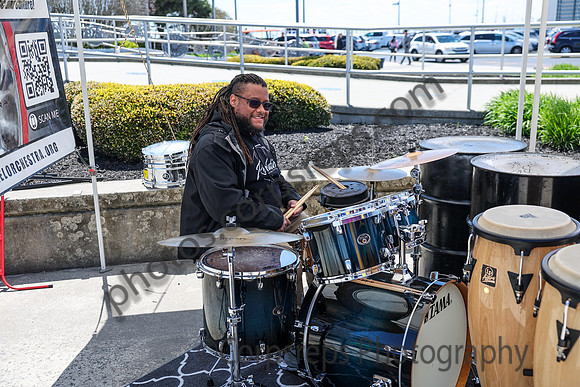Drum Jawn_260503_Wildwood-JB00023